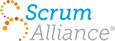 scrum-alliance-logo 2