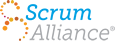 scrum alliance training cirruslabs