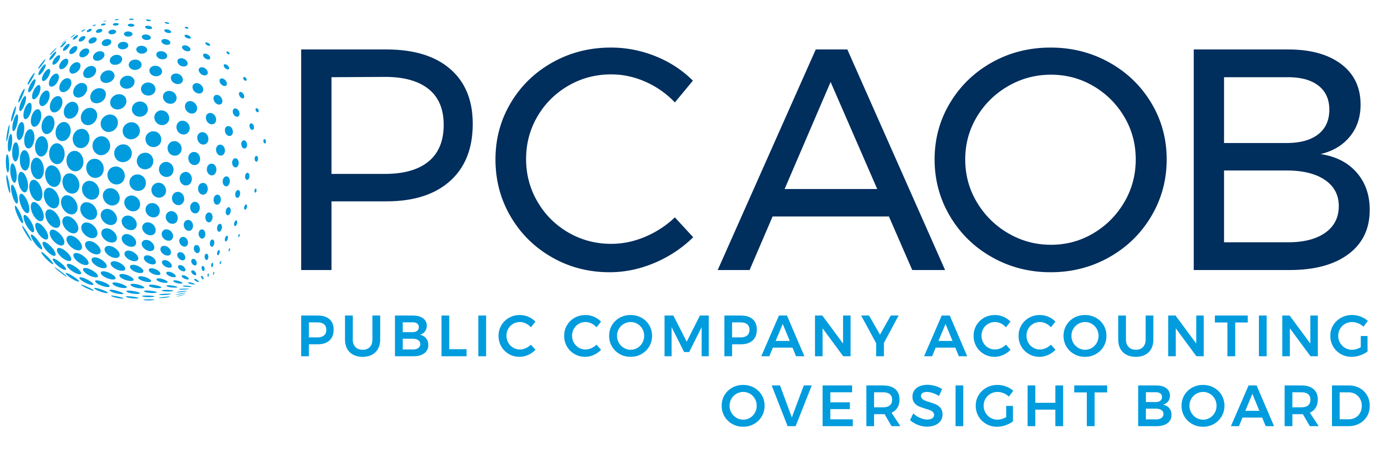 2020-pcaob-logo-2750x900 (1)