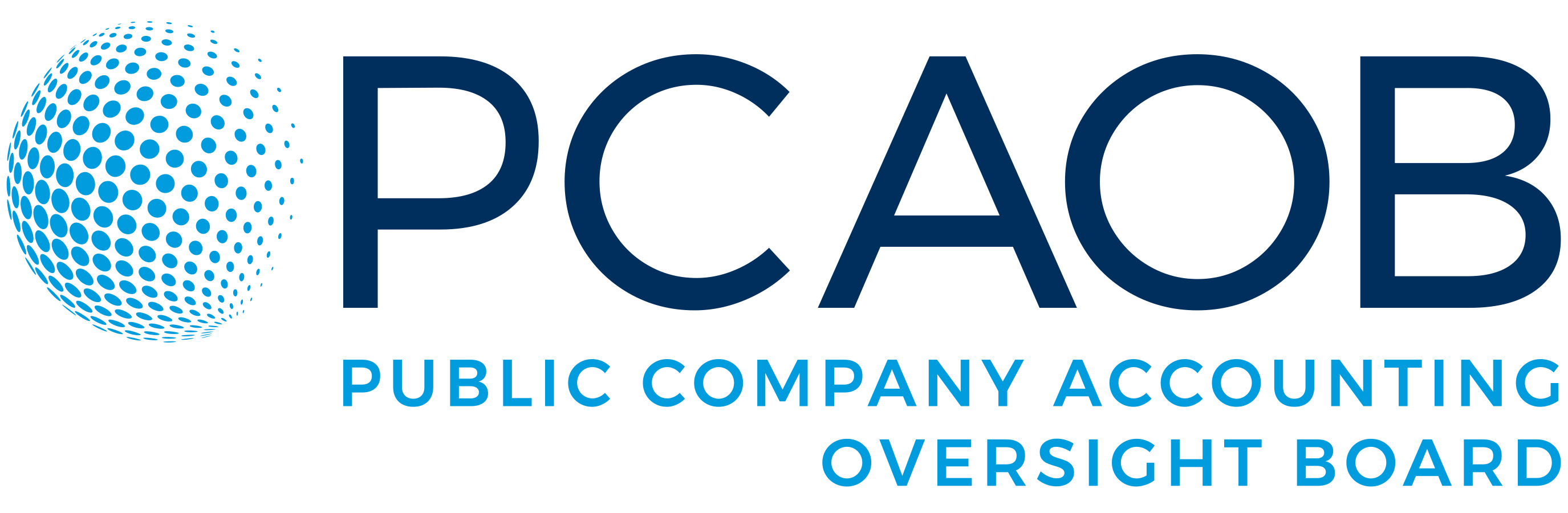 2020-pcaob-logo-2750x900 (1)