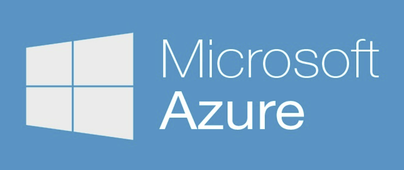 Microsoft Azure