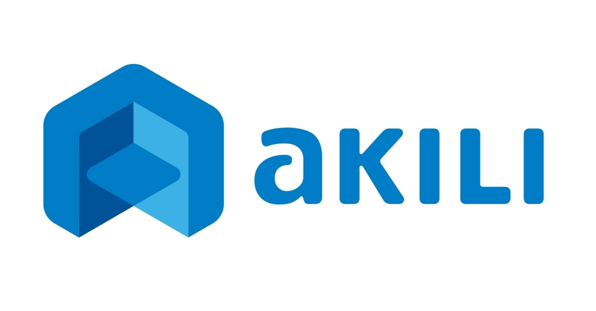 AKILI_logo