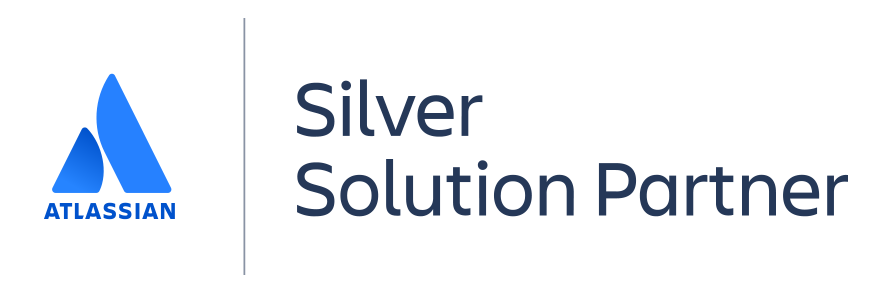 Atlassian Silver Solution Partner - CirrusLabs