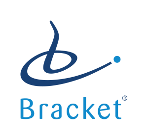 Bracket_LogoL