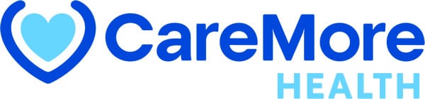 CareMore-Health-Logo