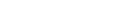 Cirruslabs-Logo Text-White-2-1-1-2-2