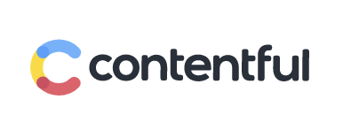 Contentful