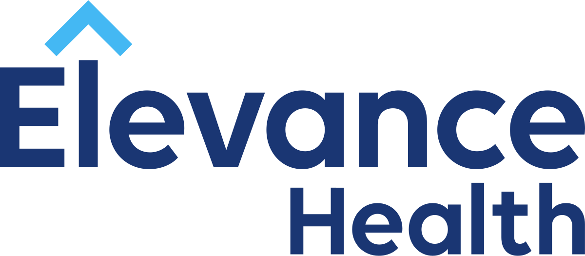 Elevance Health_Logo_2022.svg