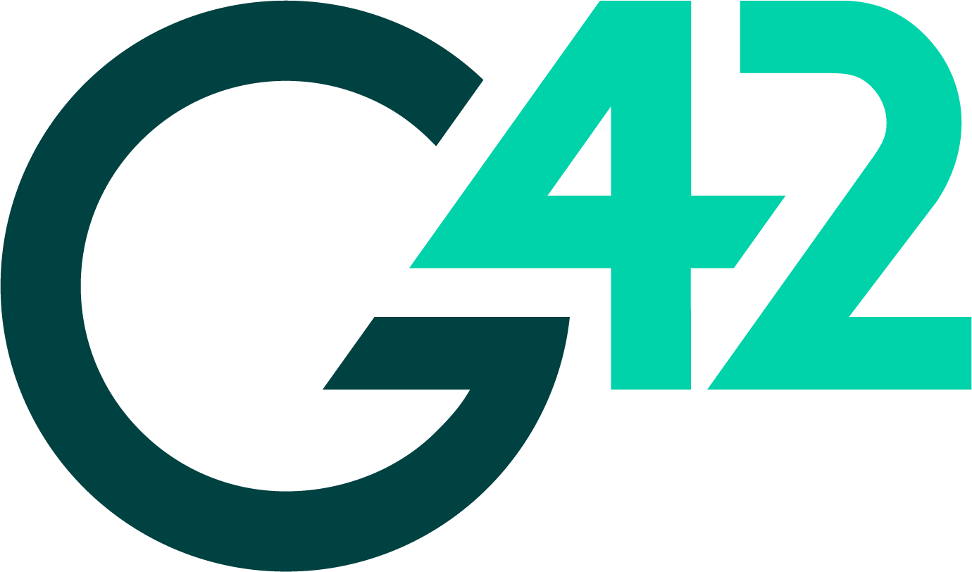 G42-Logo-Emergent-Colour-RGB
