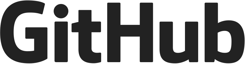GitHub-Logo (1)