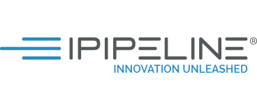 Ipipeline logo
