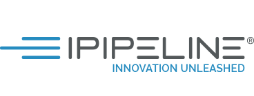 Ipipeline logo