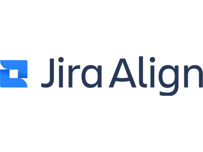 Jira-Align-header
