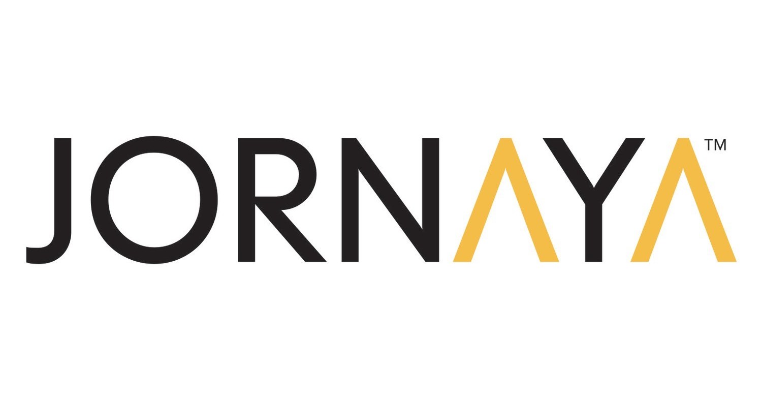 Jornaya_Logo