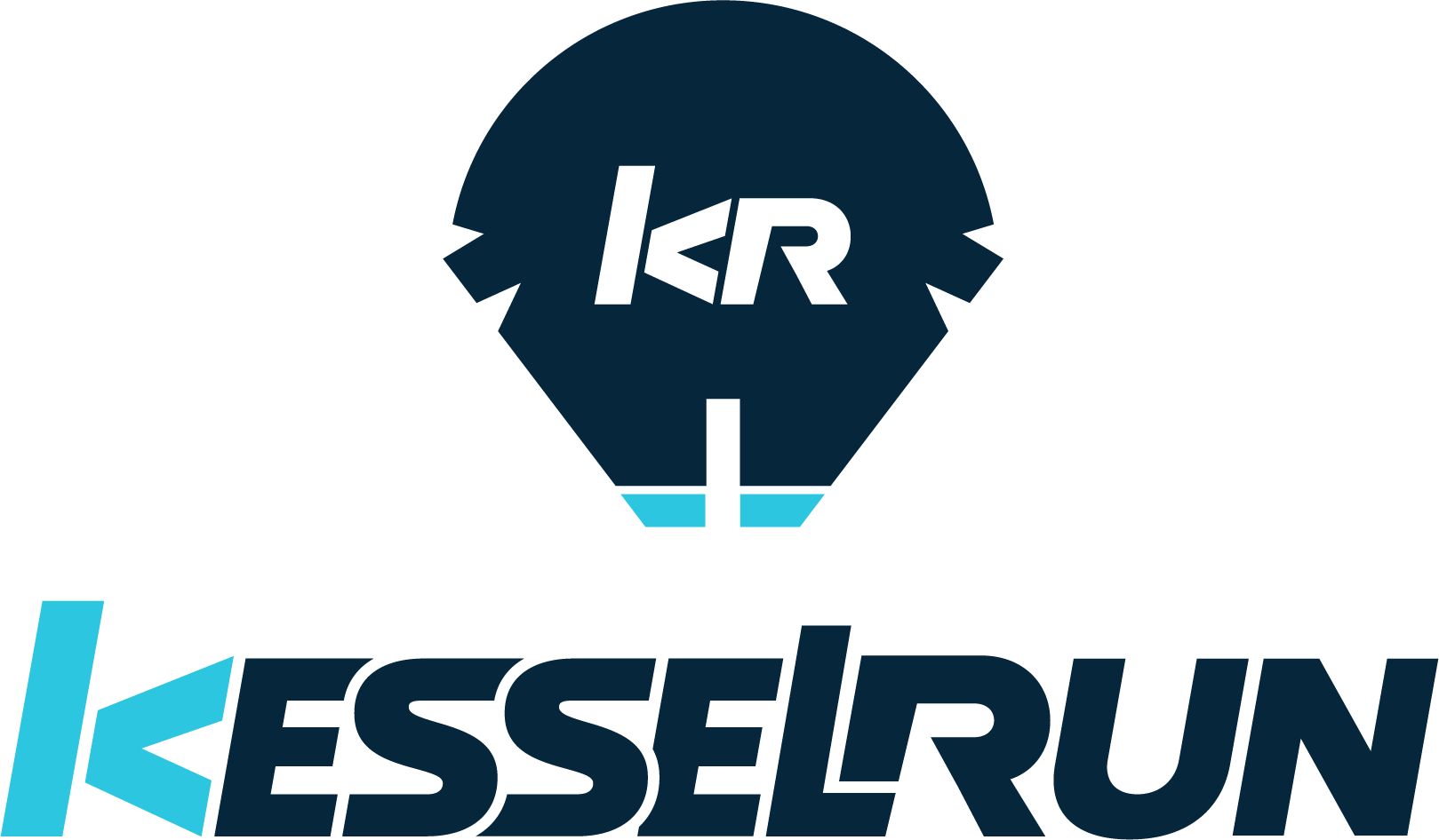 Kessel-Run-Logo