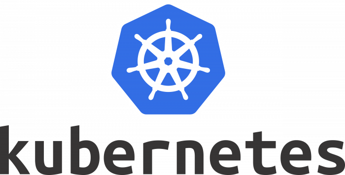 Kubernetes, Kubernetes services, DevOps services, CirrusLabs