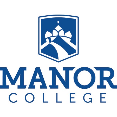 Manor College Logo