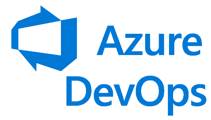 Microsoft-Azure-DevOps-logo