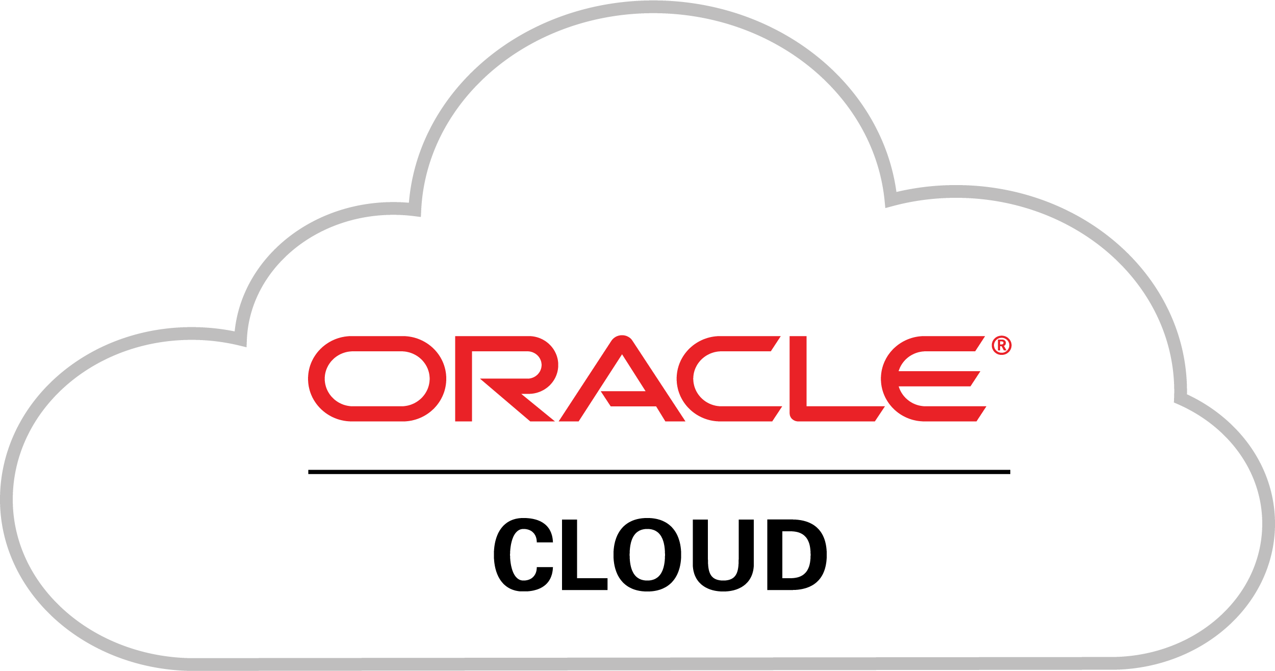 Oracle-Cloud