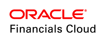 Oracle-Financials-Cloud
