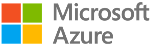 Partner-Microsoft-Azure-logo-1-1