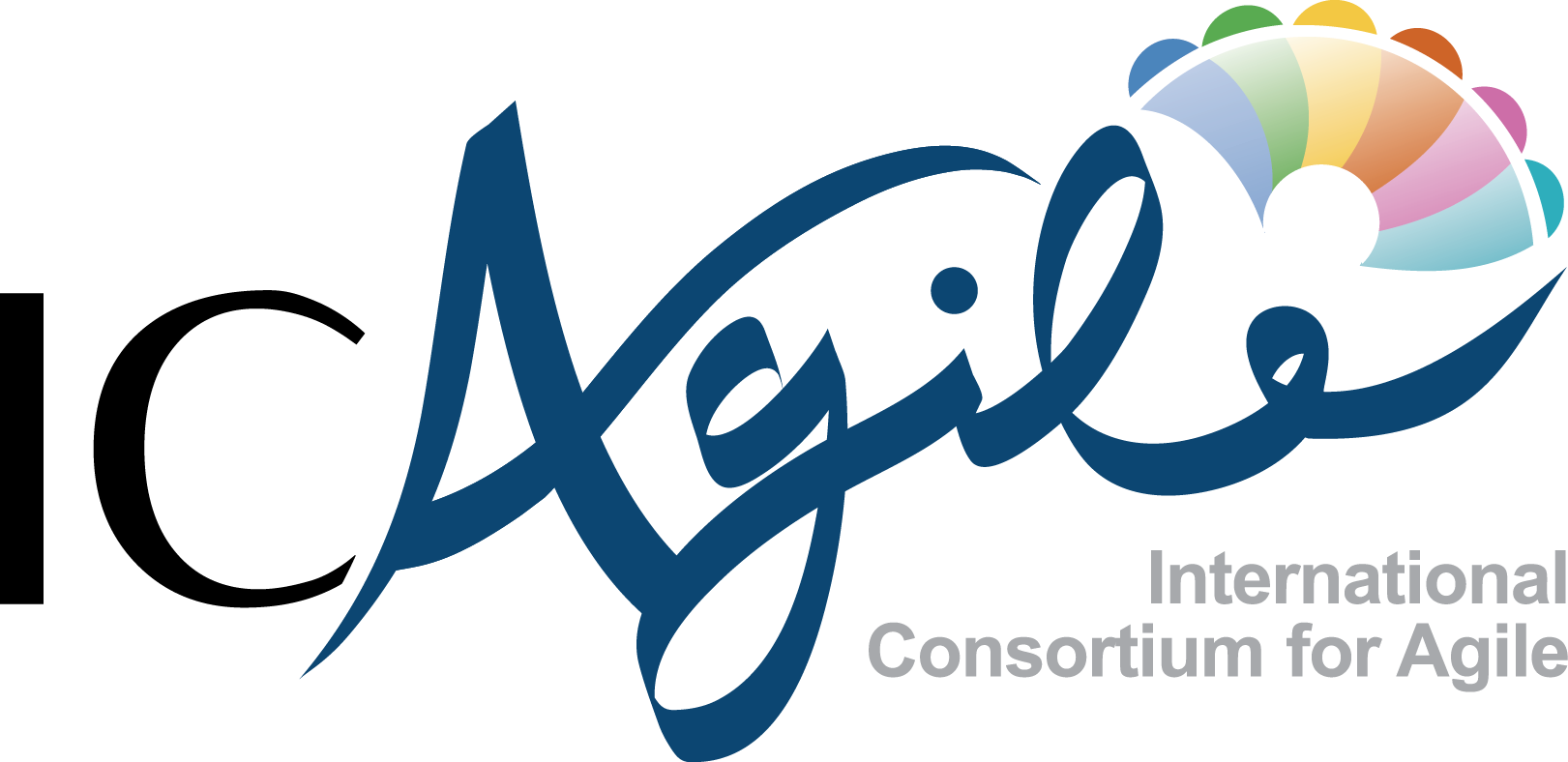 ICAgile_logo