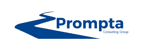 Prompta Partner Logo-1