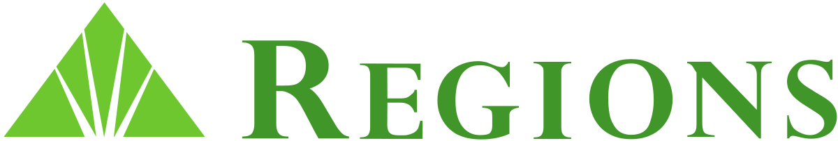 Regions Bank-Financial-Logo.svg