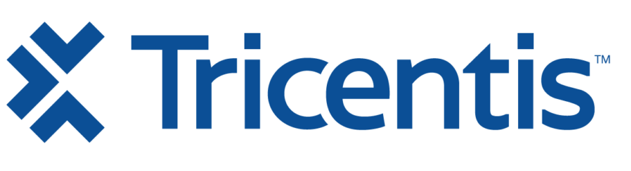 Tricentis, Tricentis partner, Tricentis services, cirruslabs, devops, testing, testing services, Tricentis testing