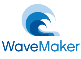 Wavemaker-logo