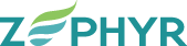 Zephyr_Logo-1