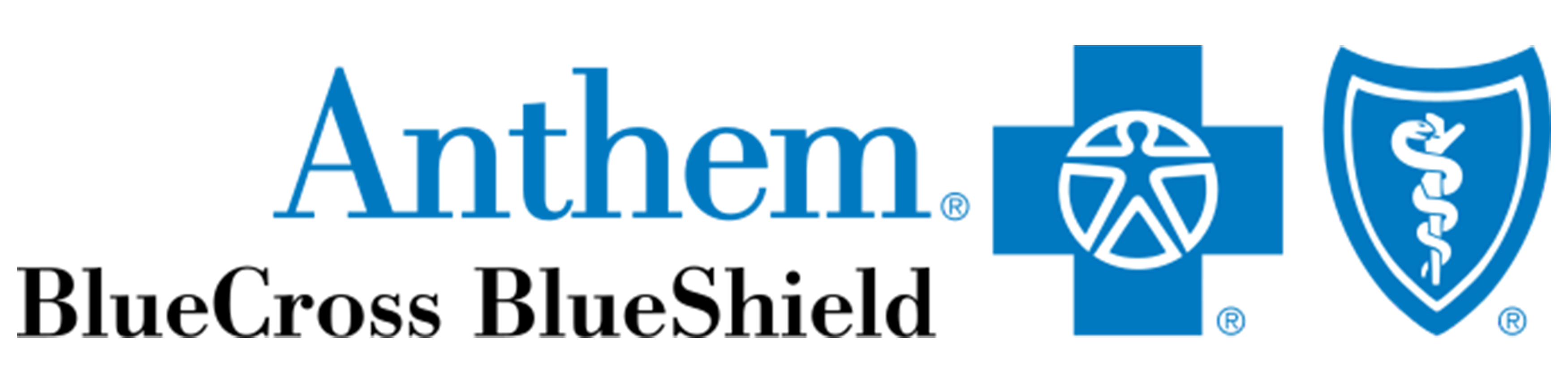 anthem logo2-1-2