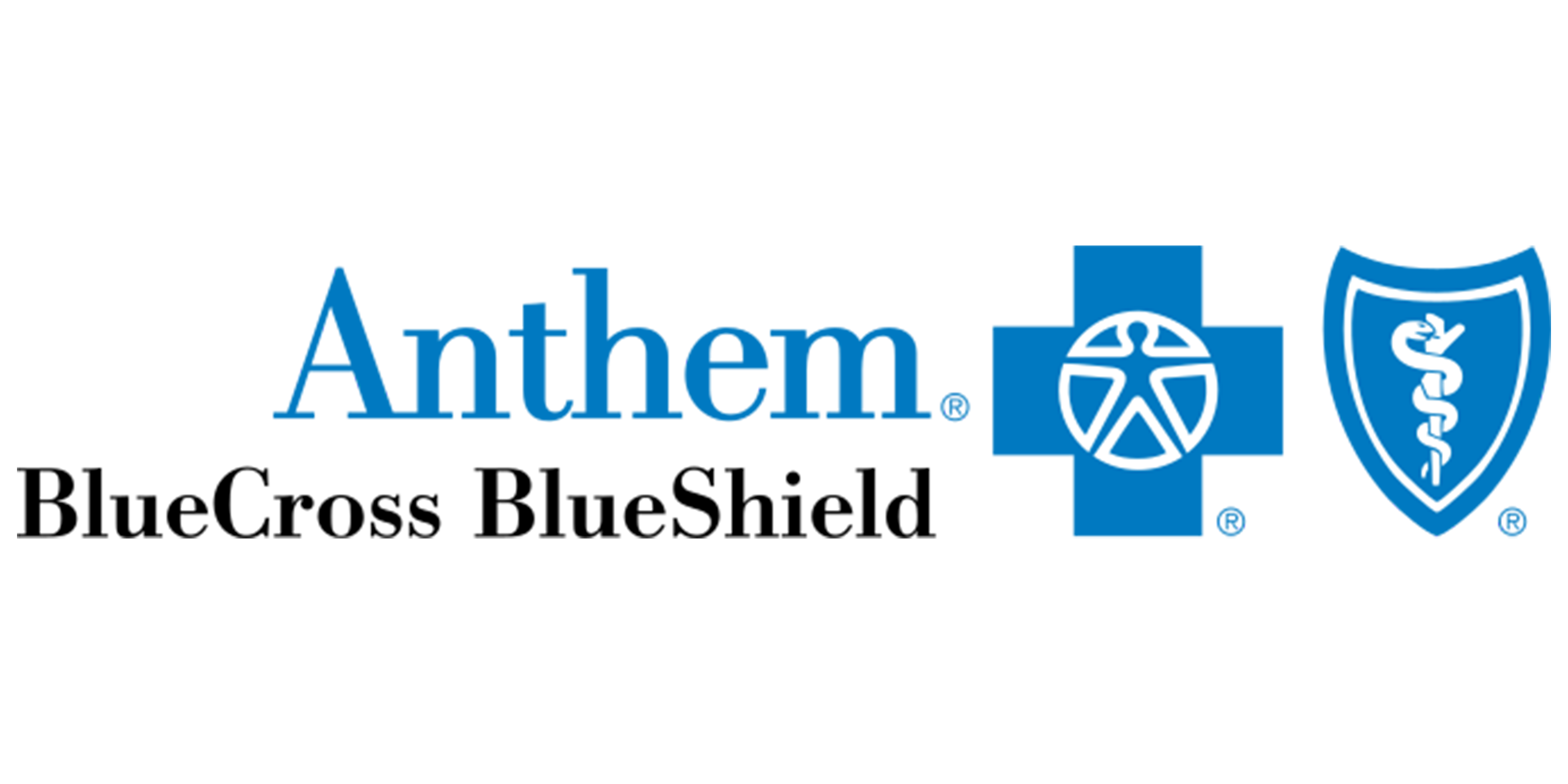 anthem logo2-1