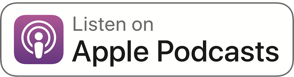 apple podcast