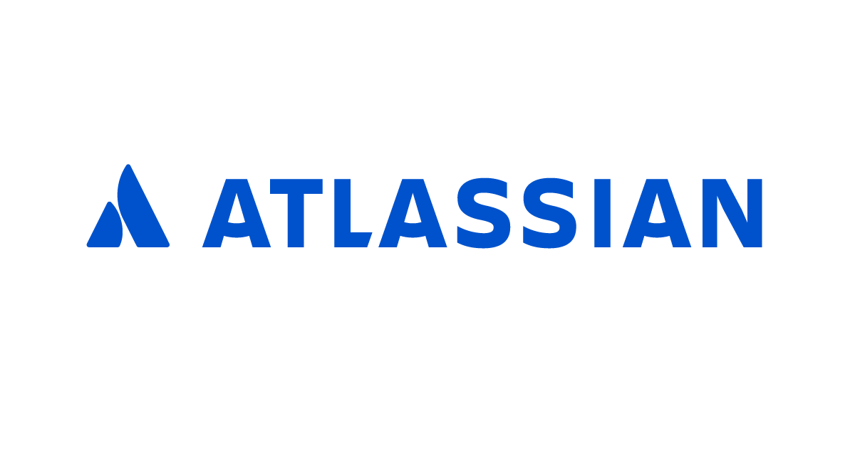 atlassian_logo-1200x630