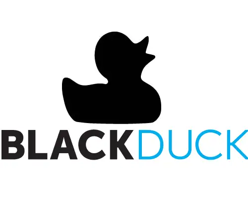 blackduck