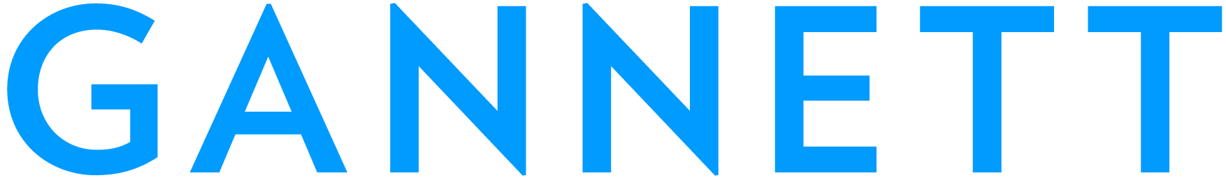 cropped-Gannett_Logo_RGB_600