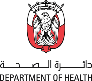 department of health doh abu dhabi