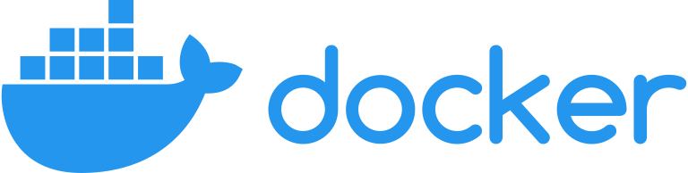 docker 2