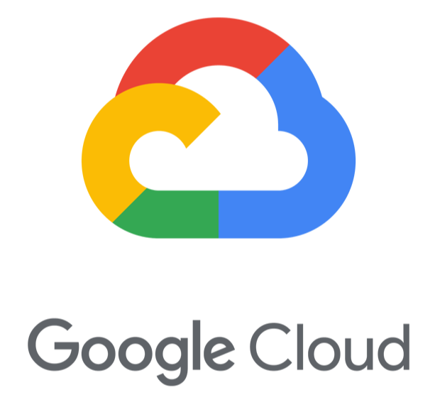 google cloud-1