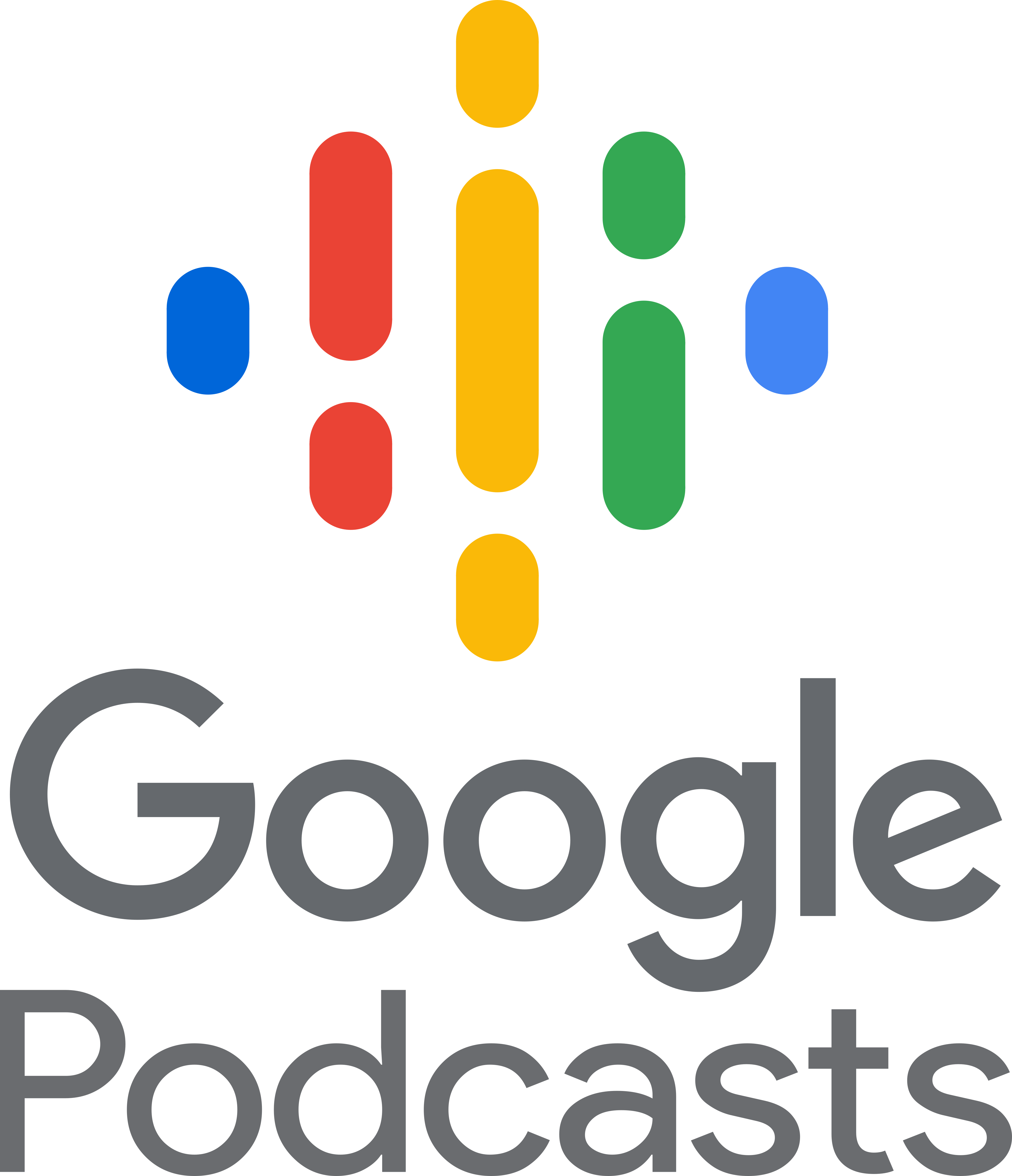 google-podcasts-logo-6