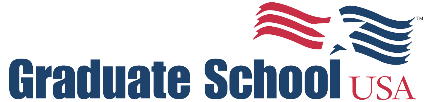 graduate-school-usa_logo