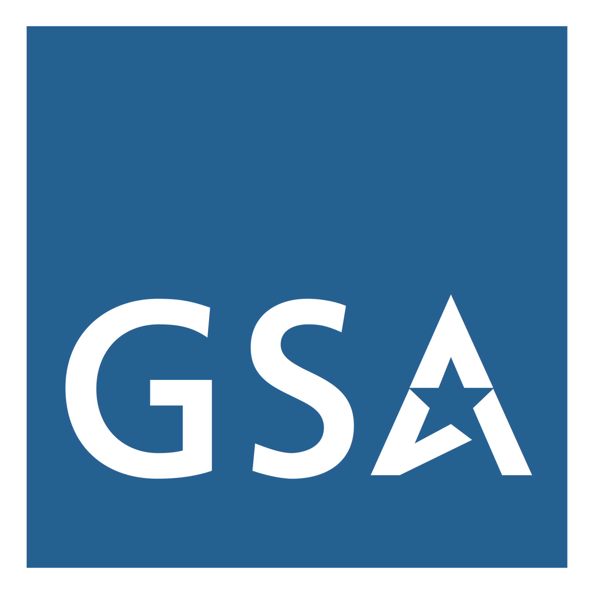 gsa-logo-png-transparent-1