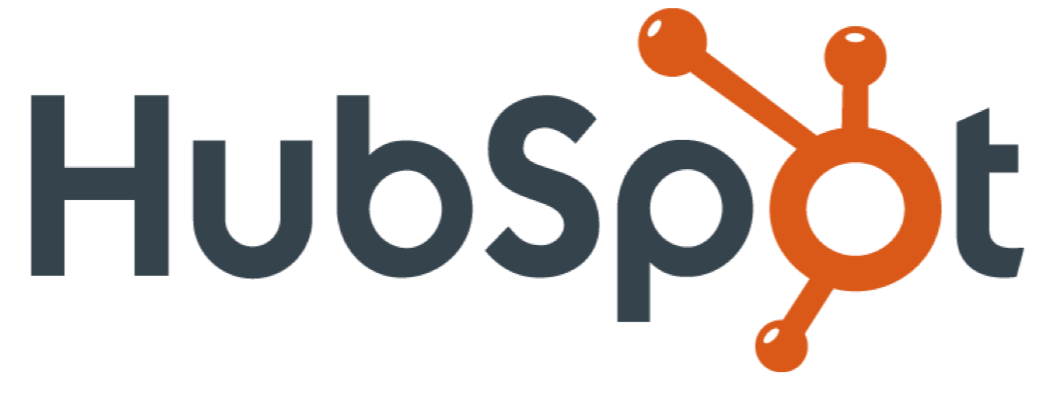 hubspot-logo-1