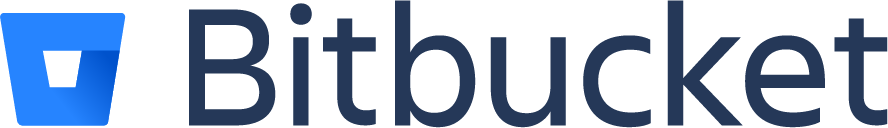 Bitbucket CirrusLabs