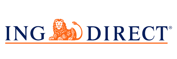 ing-direct-highres-logo