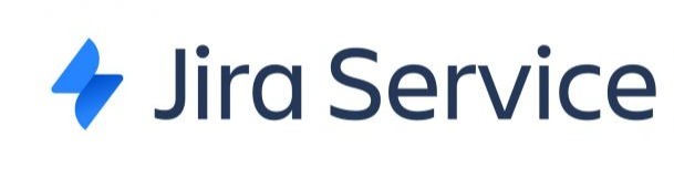 Jira Service Desk CirrusLabs