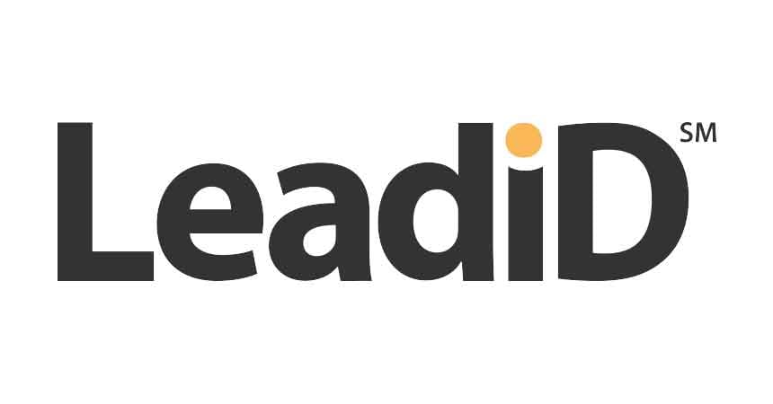 leadid-logo