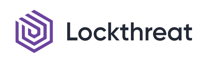 lockthreat logos3