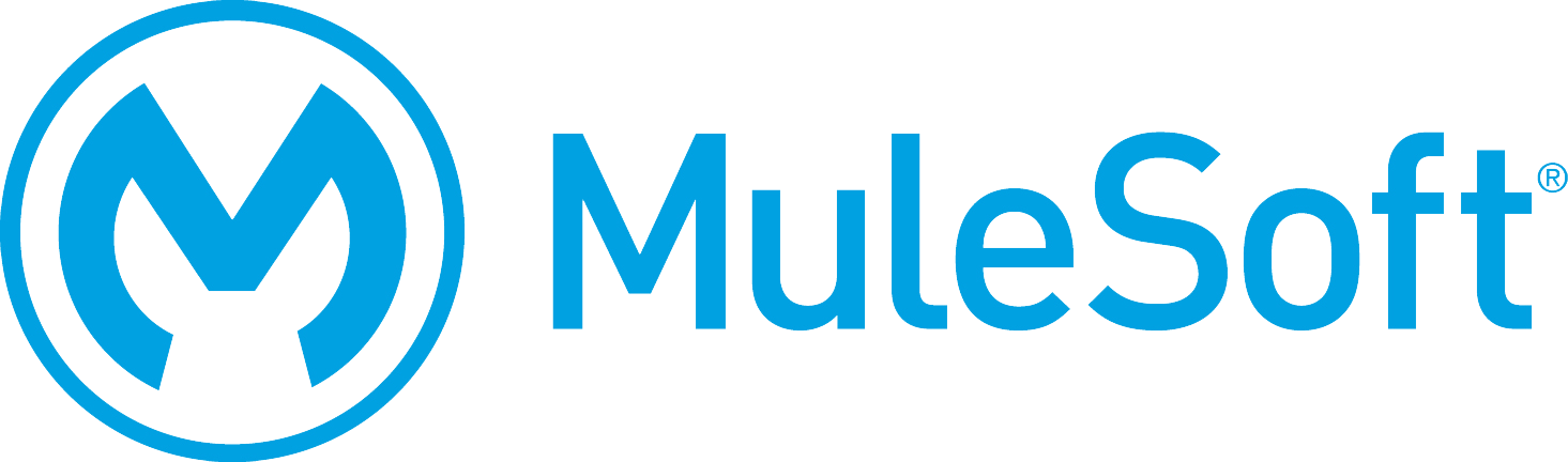 mulesoft